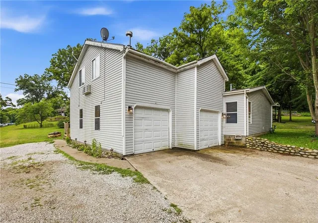 1st image of 159 & 160 T St, Lake Lotawana, MO 64086 | MLS# 2629310