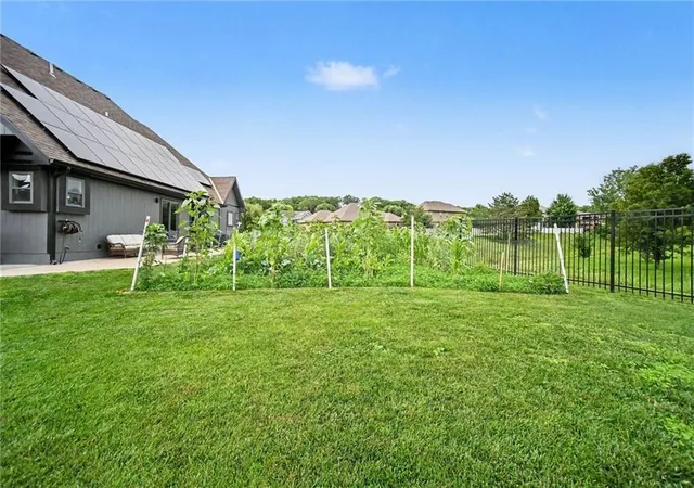 5th image of 3221 S Mize Ridge Ct, Independence, MO 64057 | MLS# 2629316
