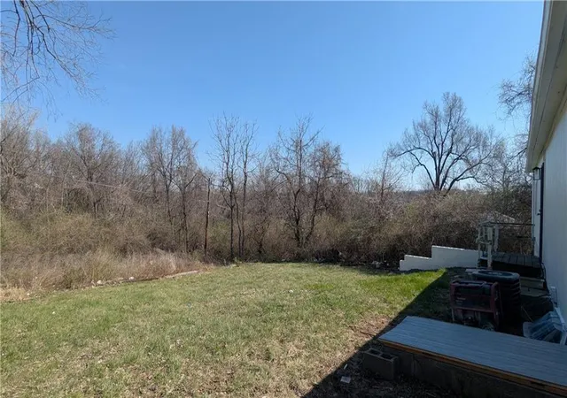 Photo 3 of Sale Pending at 3812 E 93rd Street, Kansas City, MO 64132 | MLS# 2629320 | Listing updated on 2026-09-02