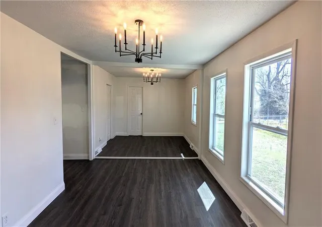 Photo 3 of Sale Pending at 3812 E 93rd Street, Kansas City, MO 64132 | MLS# 2629320 | Listing updated on 2026-09-02
