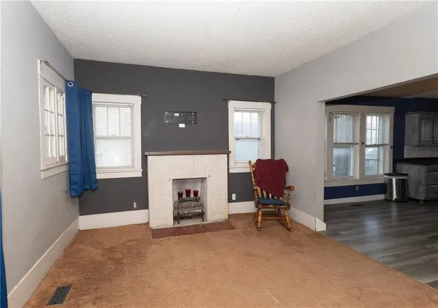 3rd image of 304 E 4Th St, Cherryvale, KS 67335 | MLS# 2629322