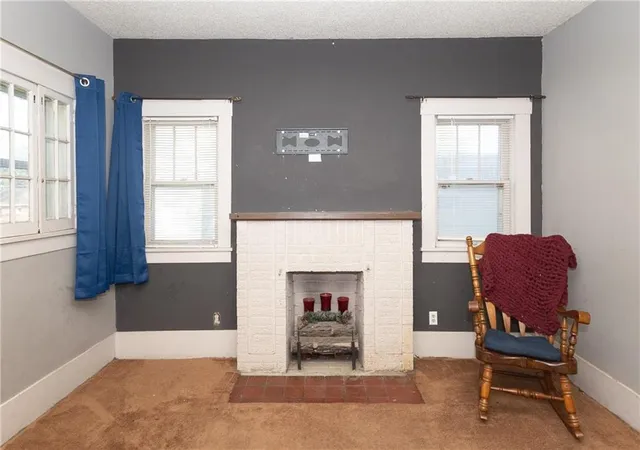 4th image of 304 E 4Th St, Cherryvale, KS 67335 | MLS# 2629322