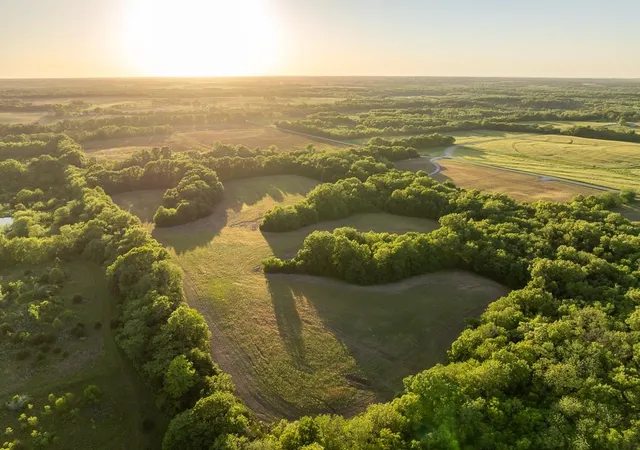 3rd image of Tract A Ne 900Th Rd, Knob Noster, MO 65336 | MLS# 2629324
