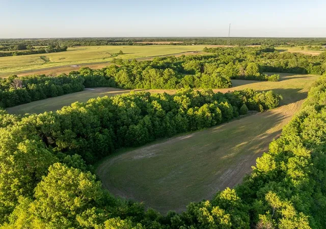 5th image of Tract A Ne 900Th Rd, Knob Noster, MO 65336 | MLS# 2629324