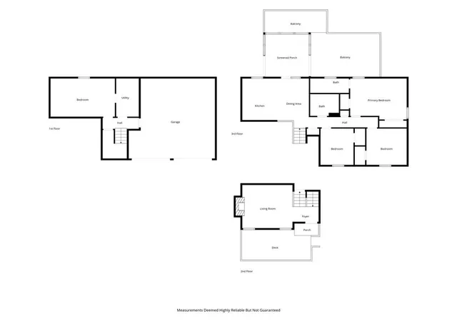 27th image of 5727 Osage Ave, Kansas City, KS 66106 | MLS# 2629329