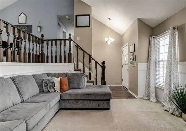 3rd image of 5727 Osage Ave, Kansas City, KS 66106 | MLS# 2629329