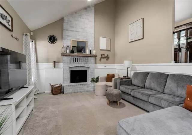 4th image of 5727 Osage Ave, Kansas City, KS 66106 | MLS# 2629329