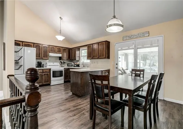 5th image of 5727 Osage Ave, Kansas City, KS 66106 | MLS# 2629329