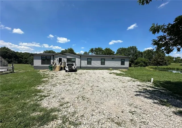 Homes for sale in Urich, MO | 11310 Ne County Road 14004 N/a, Urich, MO 64788 | MLS# 2629331
