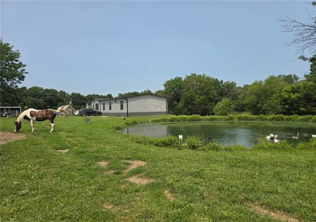 1st image of 11310 Ne County Road 14004 N/a, Urich, MO 64788 | MLS# 2629331