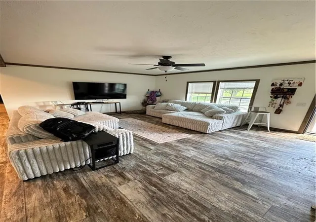Homes for sale in Urich, MO | 11310 Ne County Road 14004 N/A, Urich, MO 64788 | MLS# 2629331