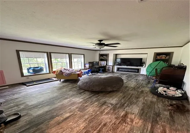 Homes for sale in Urich, MO | 11310 Ne County Road 14004 N/A, Urich, MO 64788 | MLS# 2629331