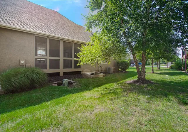 40th image of 16877 S Bradley Dr, Olathe, KS 66062 | MLS# 2629338