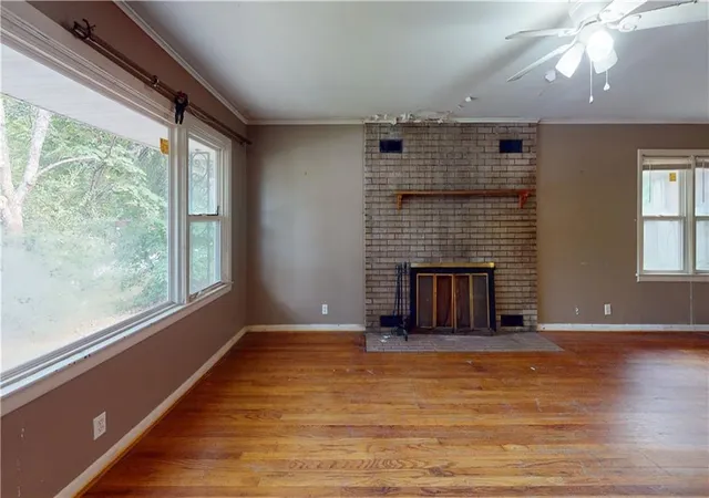 5th image of 811 S Main St, Nevada, MO 64772 | MLS# 2629341