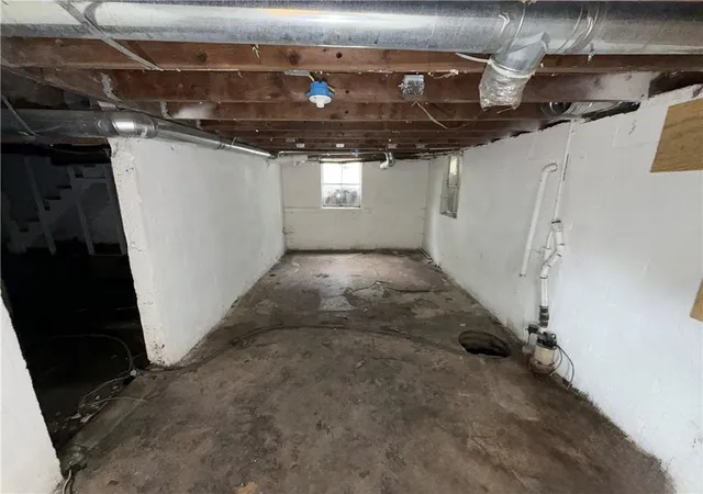 14th image of 203 N Crysler Ave, Independence, MO 64050 | MLS# 2629342