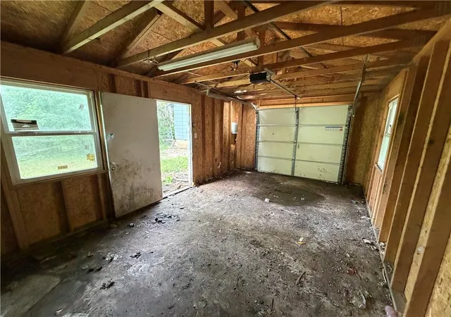 18th image of 206 S Hardy Ave, Independence, MO 64053 | MLS# 2629346