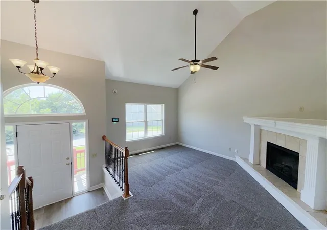 Photo 2 of Single family home for sale at 5101 Nw 93rd Street, Kansas City, MO 64154 | MLS# 2629348 | Listing updated on 2026-09-02