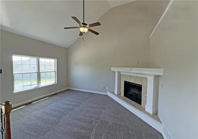 Photo 3 of Single family home for sale at 5101 NW 93rd Street, Kansas City, MO 64154 | MLS# 2629348 | Listing updated on 2026-09-02
