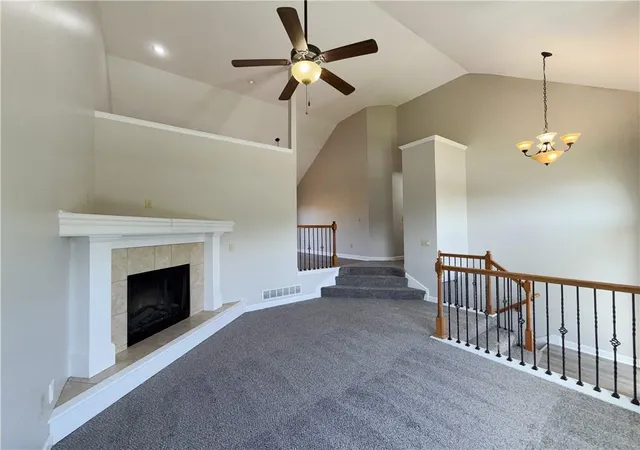 Photo 4 of Single family home for sale at 5101 NW 93rd Street, Kansas City, MO 64154 | MLS# 2629348 | Listing updated on 2026-09-02