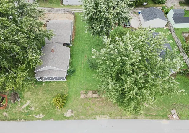 Homes for sale in Edwardsville, KS | 603 Newton St, Edwardsville, KS 66111 | MLS# 2629352