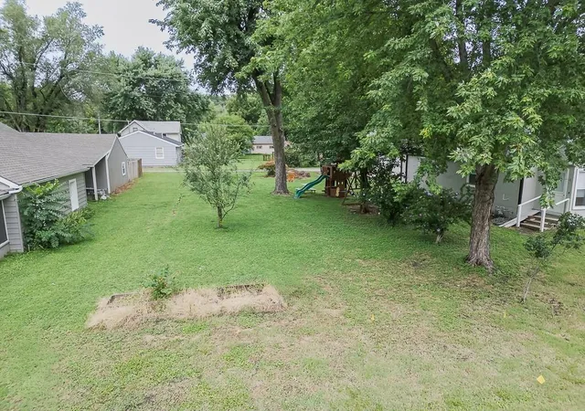 Homes for sale in Edwardsville, KS | 603 Newton St, Edwardsville, KS 66111 | MLS# 2629352