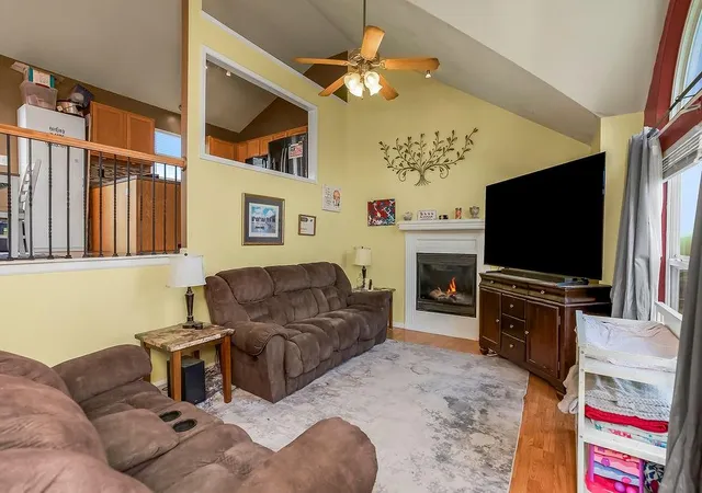 Homes for sale in Gardner, KS | 32643 W 172Nd St, Gardner, KS 66030 | MLS# 2629353