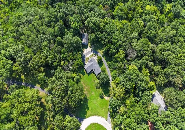 1st image of 7201 Snow Dr, Holt, MO 64048 | MLS# 2629357