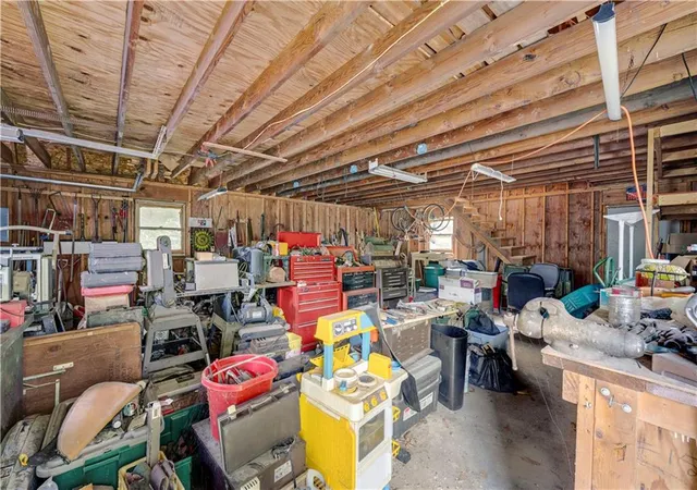 41st image of 7201 Snow Dr, Holt, MO 64048 | MLS# 2629357