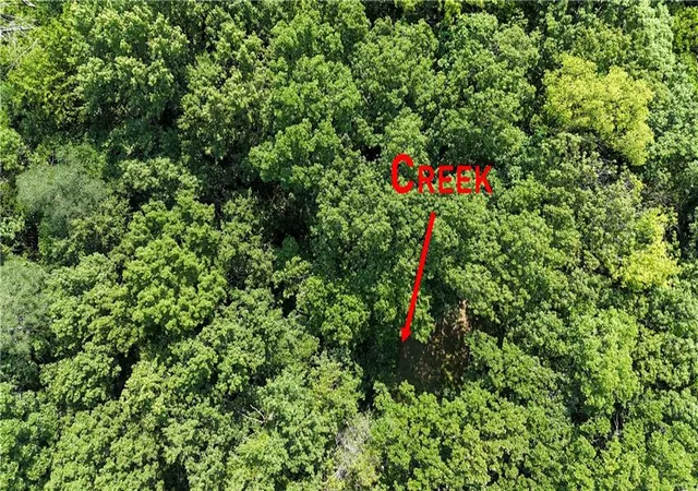 5th image of 7201 Snow Dr, Holt, MO 64048 | MLS# 2629357