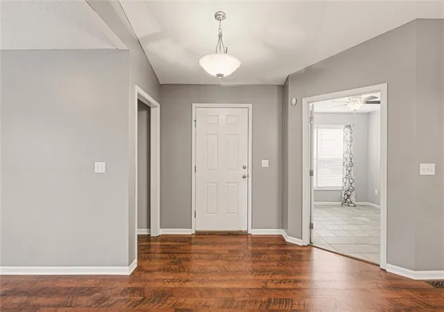 Homes for sale in Olathe, KS | 21865 W 119Th Ter, Olathe, KS 66061 | MLS# 2629359