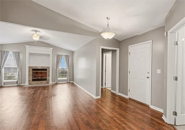 Homes for sale in Olathe, KS | 21865 W 119Th Ter, Olathe, KS 66061 | MLS# 2629359