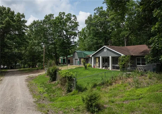 Homes for sale in Lincoln, MO | 28887 Mortensen Rd, Lincoln, MO 65338 | MLS# 2629362