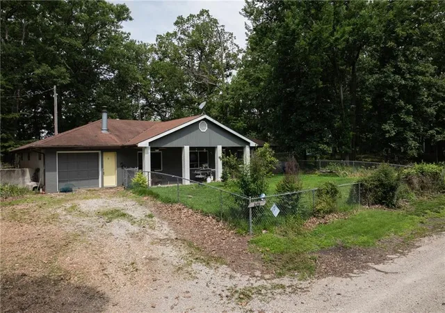 Homes for sale in Lincoln, MO | 28887 Mortensen Rd, Lincoln, MO 65338 | MLS# 2629362