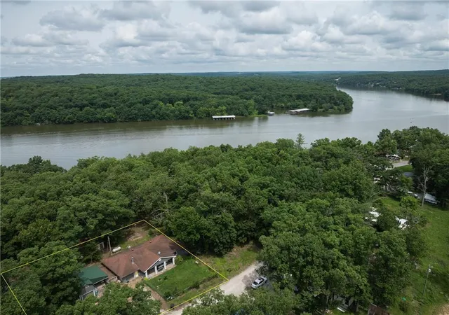 Homes for sale in Lincoln, MO | 28887 Mortensen Rd, Lincoln, MO 65338 | MLS# 2629362