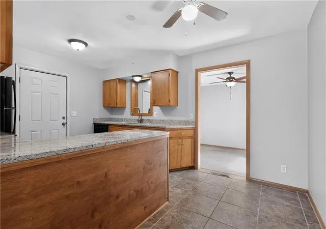 5th image of 3608 E 106Th Ter, Kansas City, MO 64137 | MLS# 2629365