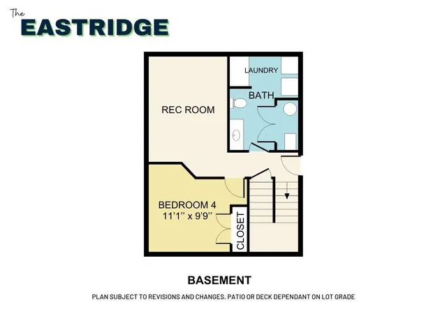 3rd image of 706 Red Clover Ct, Raymore, MO 64083 | MLS# 2629368