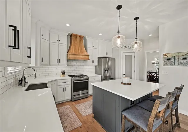5th image of 12760 N Imperial Dr, Platte City, MO 64079 | MLS# 2629371