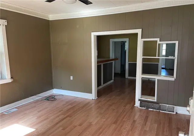 Homes for sale in Linwood, KS | 217 Main St, Linwood, KS 66052 | MLS# 2629372