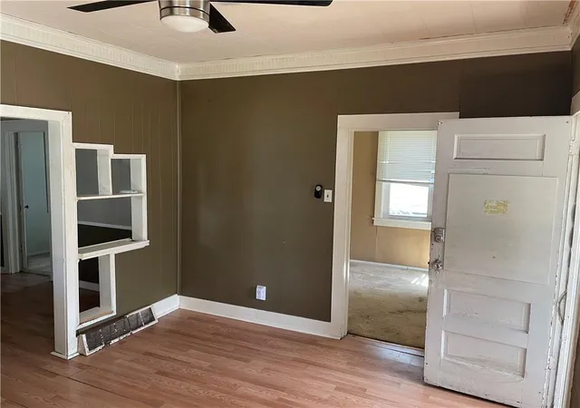 Homes for sale in Linwood, KS | 217 Main St, Linwood, KS 66052 | MLS# 2629372