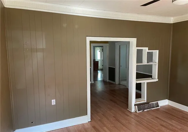 Homes for sale in Linwood, KS | 217 Main St, Linwood, KS 66052 | MLS# 2629372