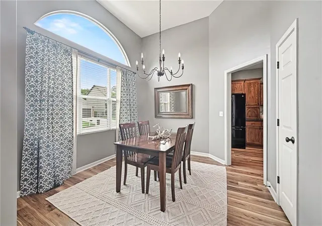 Homes for sale in Blue Springs, MO | 3704 Nw Windburn Dr, Blue Springs, MO 64015 | MLS# 2629376
