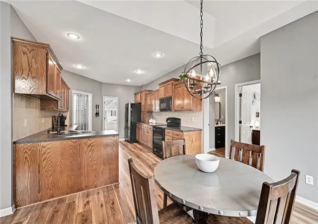 Homes for sale in Blue Springs, MO | 3704 Nw Windburn Dr, Blue Springs, MO 64015 | MLS# 2629376