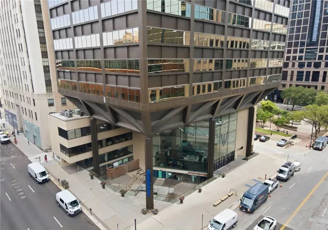 Photo 46 of Condo for sale at 1101 Walnut St #1505, Kansas City, MO 64106 | MLS# 2629382 | Listing updated on 2026-08-25