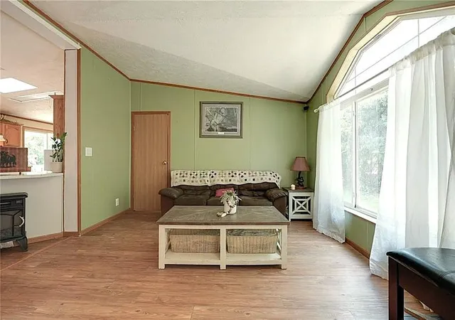 Photo 3 of Single family home for sale at 12550 Drift Ave, Sweet Springs, MO 65351 | MLS# 2629386 | Listing updated on 2026-09-13