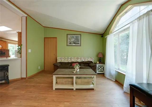 4th image of 12550 Drift Ave, Sweet Springs, MO 65351 | MLS# 2629386
