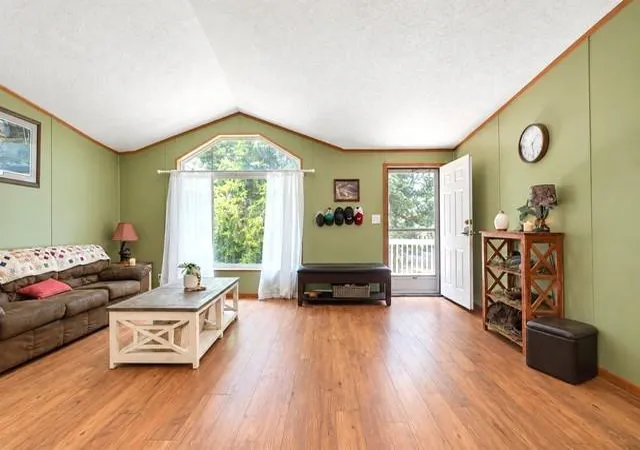 Photo 3 of Single family home for sale at 12550 Drift Ave, Sweet Springs, MO 65351 | MLS# 2629386 | Listing updated on 2026-09-13