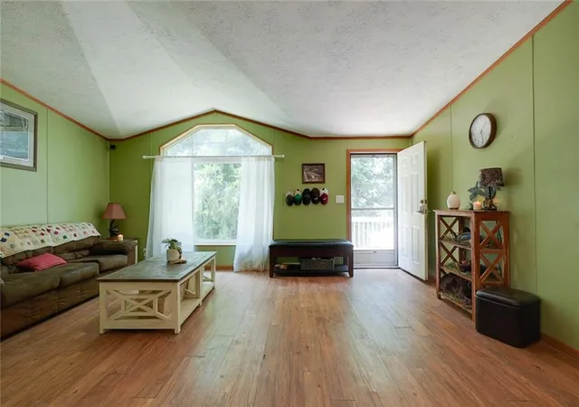 5th image of 12550 Drift Ave, Sweet Springs, MO 65351 | MLS# 2629386