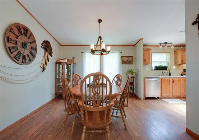 Photo 4 of Single family home for sale at 12550 Drift Ave, Sweet Springs, MO 65351 | MLS# 2629386 | Listing updated on 2026-09-13