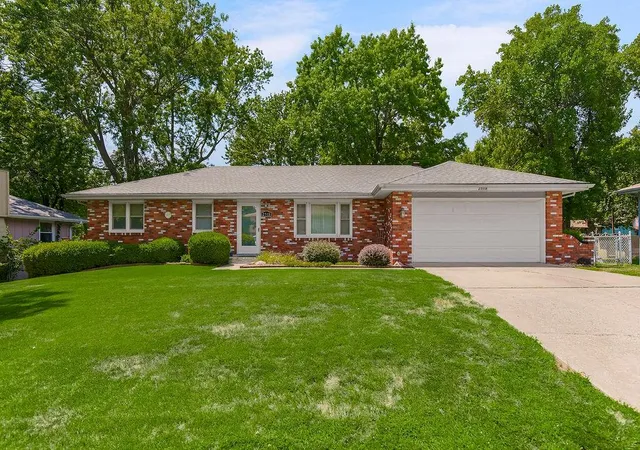 Homes for sale in Kansas City, KS | 2518 N 82nd Ter, Kansas City, KS 66109 | MLS# 2629388