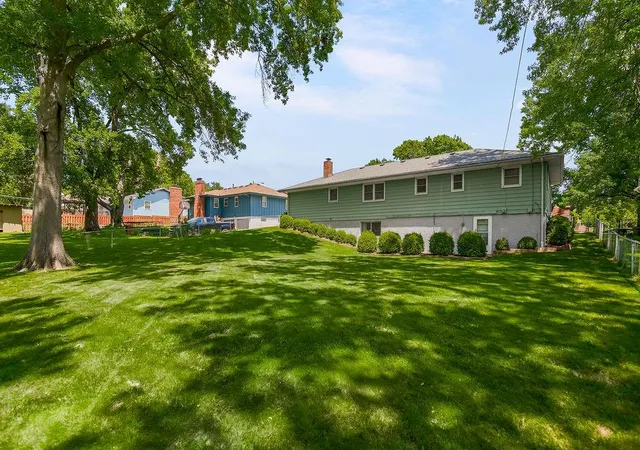 Homes for sale in Kansas City, KS | 2518 N 82nd Ter, Kansas City, KS 66109 | MLS# 2629388